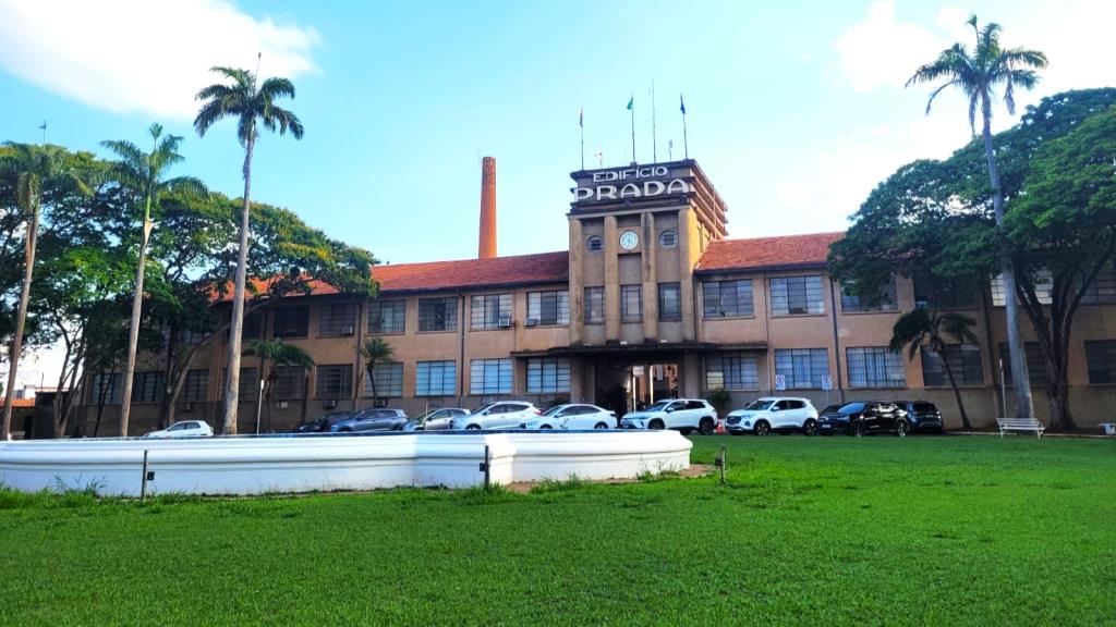 Prefeitura vai investigar acesso privado a câmeras do Centro de Operações da GCM