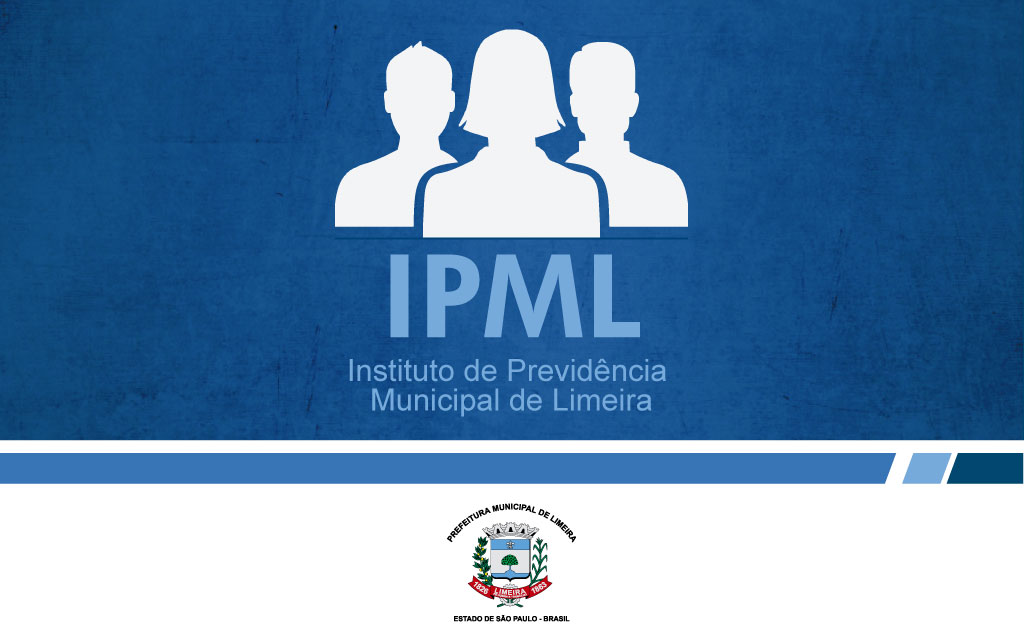 IPML publica amanhã instruções para recadastramento e prova de vida em 2023