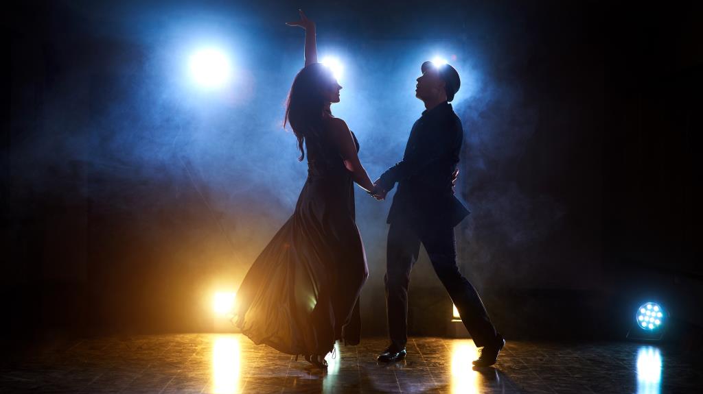 Prefeitura promove Mostra de Dança de Limeira 2026 com programação gratuita