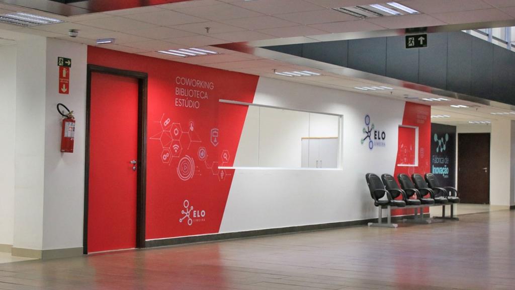 Limeira sedia evento voltado a empresários que buscam crédito acessível para negócios