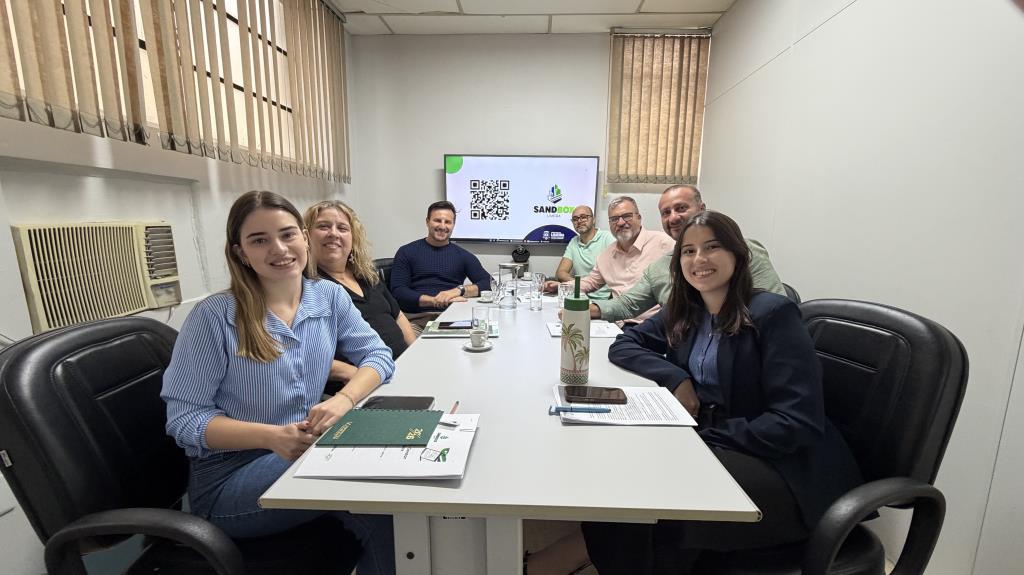 Limeira aprova primeiros projetos de teste para tecnologias inovadoras na cidade