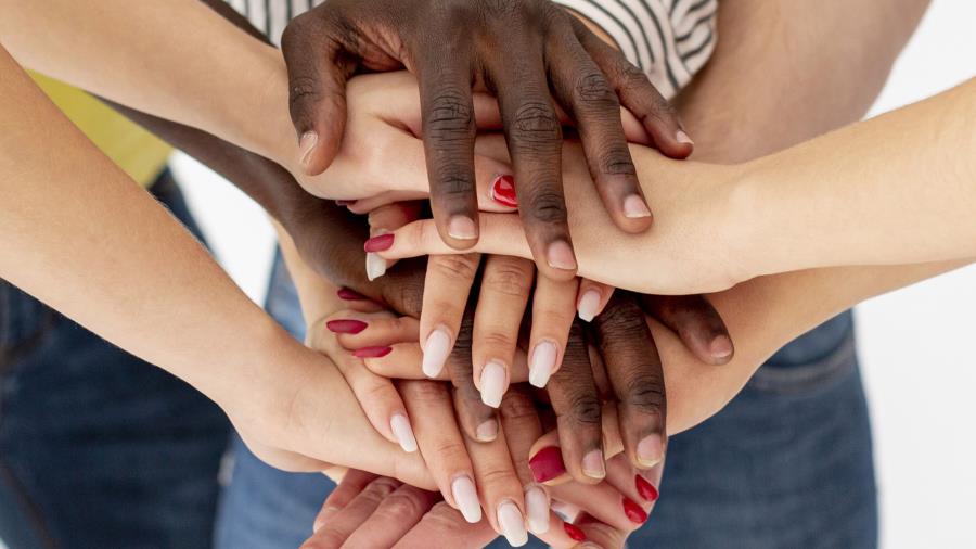 Entidades devem se credenciar para participar de eleição no Conselho Municipal de Direitos Humanos