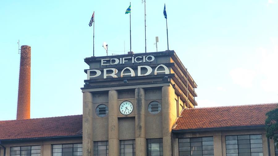 Caso Théo: Saúde identifica falhas no atendimento e encaminha relatório ao MP e Cremesp