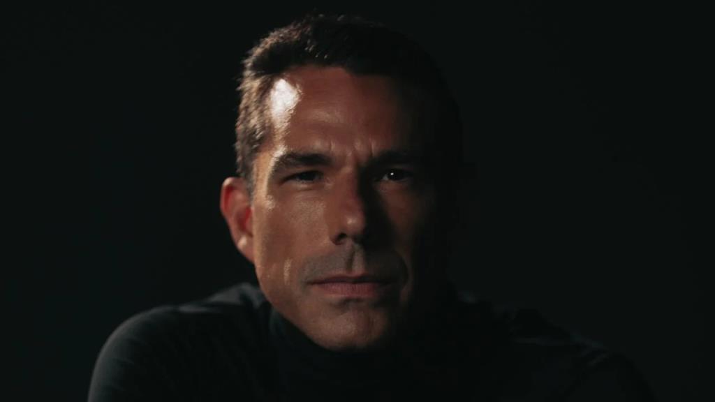 Limeira Summit 2026 confirma Marcus Buaiz e abre inscrições gratuitas nesta segunda (23)