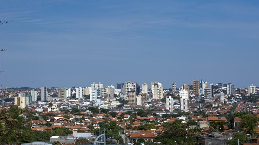 Limeira propõe novo marco regulatório para impulsionar o 5G no município