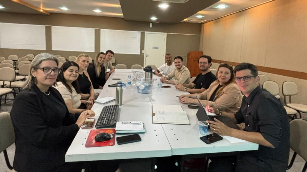 Prefeitura de Limeira apresenta plano de marketing para fortalecer polo de joias folheadas