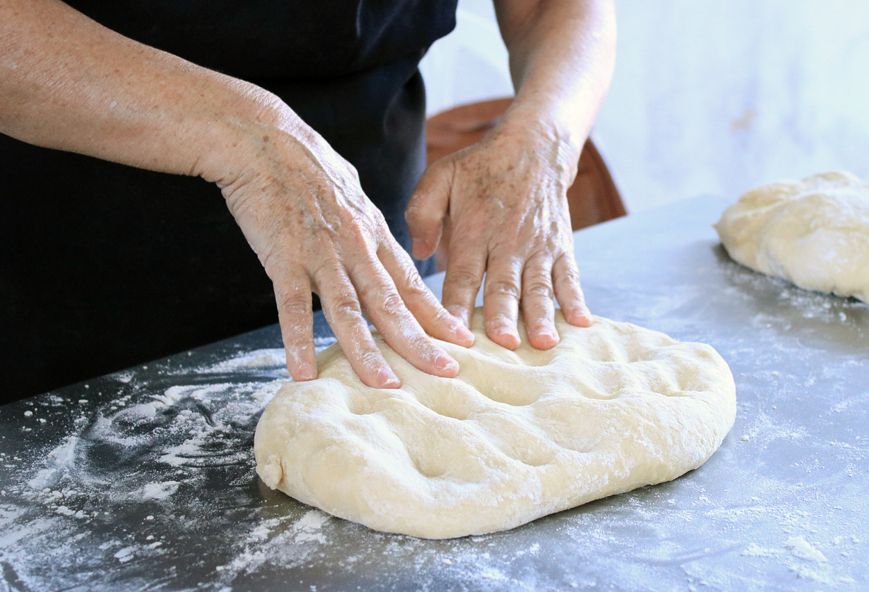 Inscrições para cursos de vendas e de pães doces abrem nesta quinta (26)