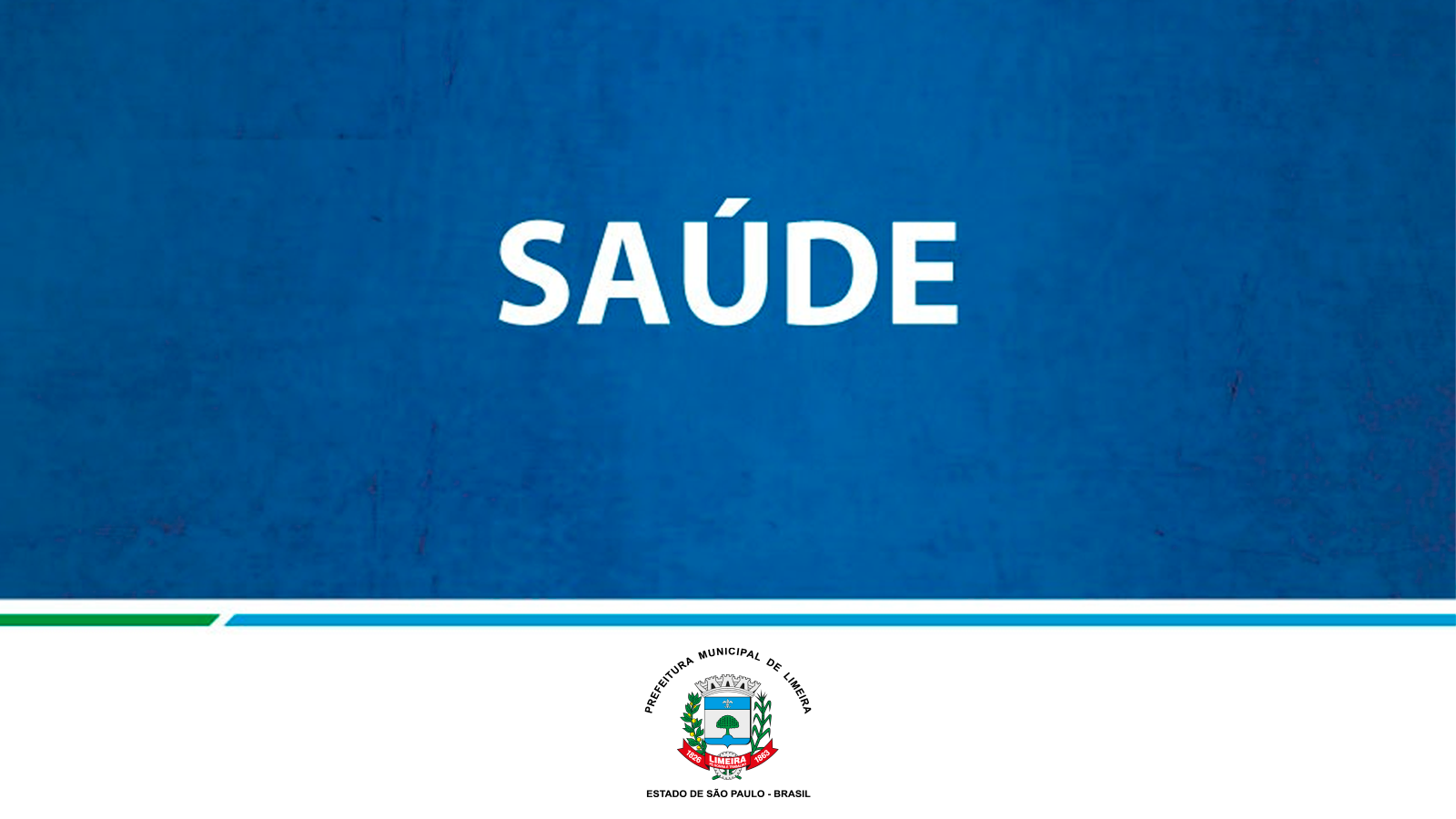 Saúde de Limeira apresenta contas do 2º quadrimestre em Audiência Pública