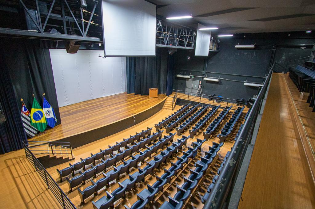 2ª Edição do Seminário de Boas Práticas destaca experiências pedagógicas em Limeira