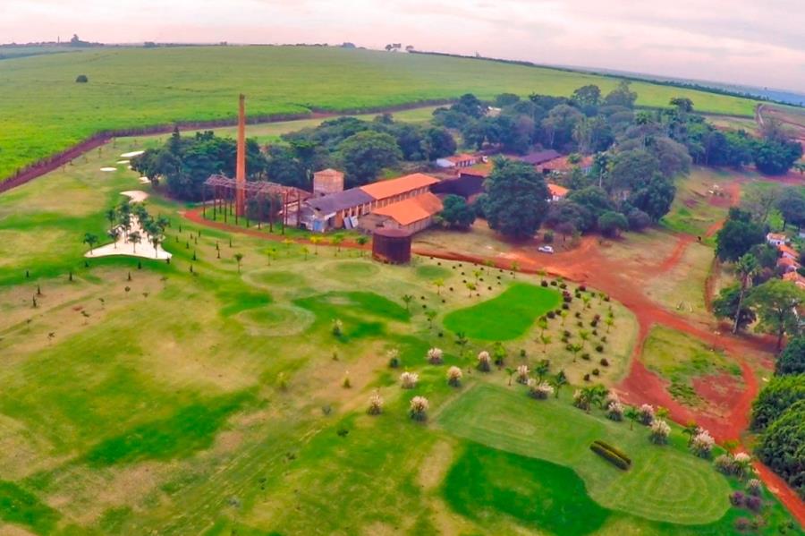 Abertas as inscrições para curso de turismo rural em Limeira