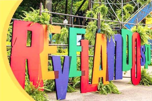 Prefeitura de Limeira abre inscrições para o programa Revelando SP 2026