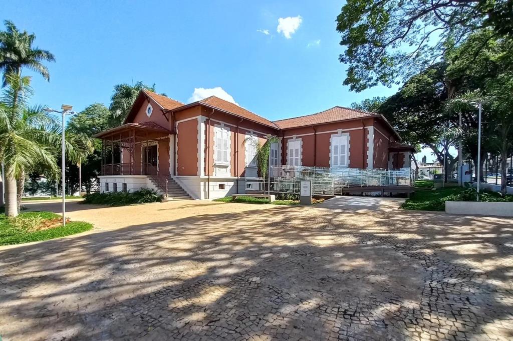 Limeira recebe encontro de carros antigos nesta sexta-feira (24)