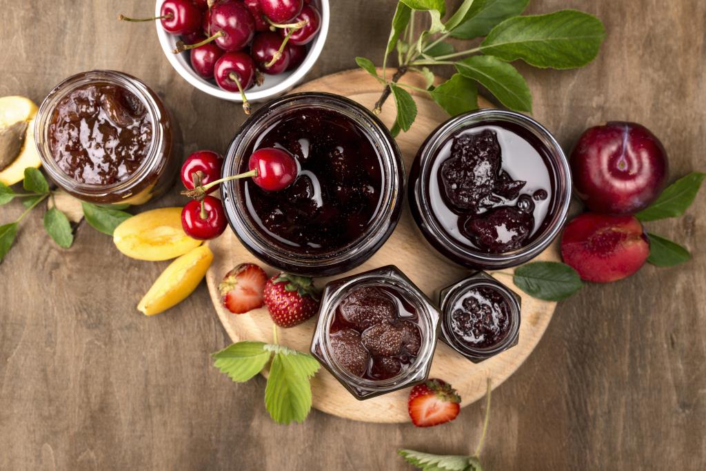 Prefeitura de Limeira abre inscrições para curso gratuito de processamento caseiro de frutas e vegetais