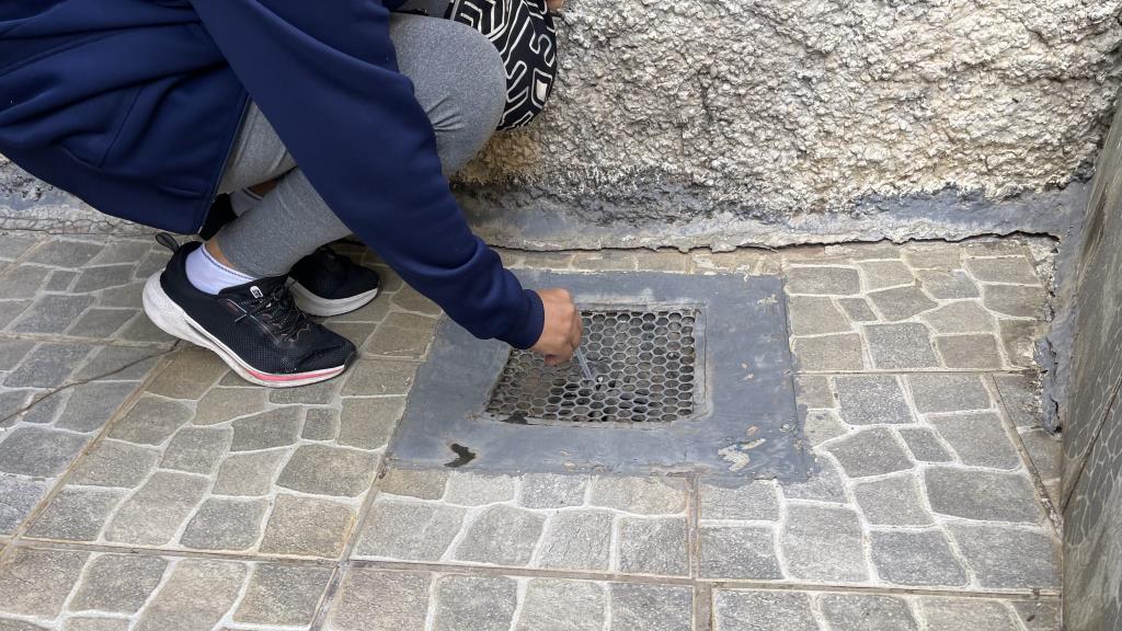 Mutirão contra a dengue vistoria mais de 2 mil imóveis em seis bairros de Limeira