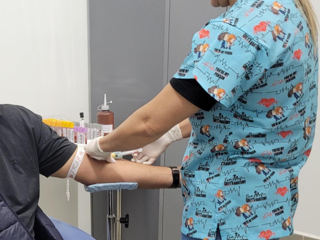 Novembro Azul é prorrogado e segue até o fim de dezembro em Limeira