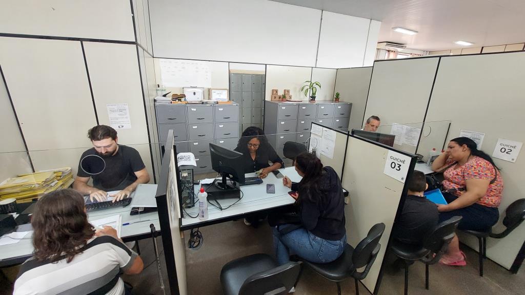 Tem dúvidas sobre o Cadastro Habitacional de Limeira? Veja perguntas e respostas