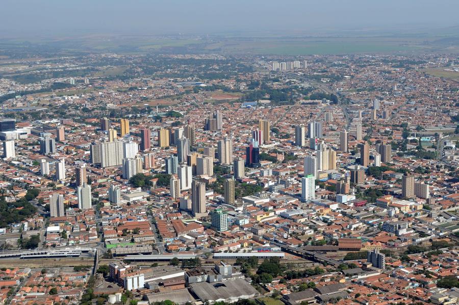 Conselho Municipal de Turismo empossa membros do biênio 2025-2026