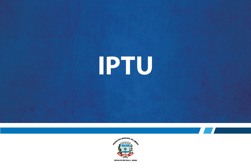 Decreto regulamenta “IPTU Verde”; exigências são previstas para benefício
