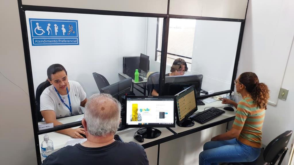 Limeira entra no top 6 nacional entre as prefeituras mais digitais do Brasil