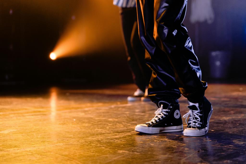 Abertura da 5ª Mostra de Dança de Limeira traz ritmos plurais nesta quarta (27)