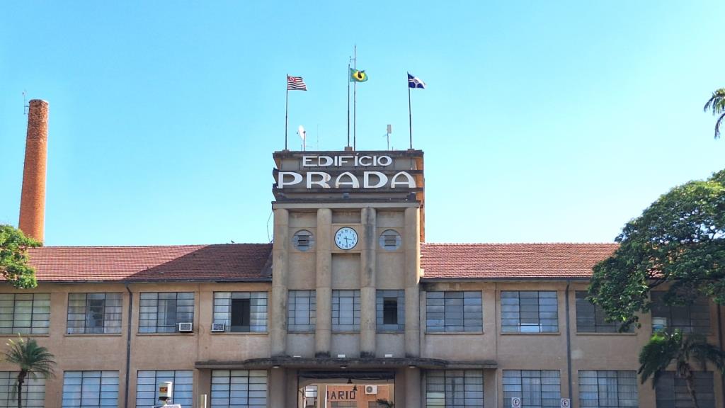 CDHU promove plantão para regularização de pendências em Limeira