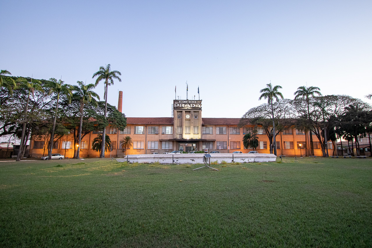 Limeira sobe em ranking de saneamento e é a 4ª melhor cidade do país