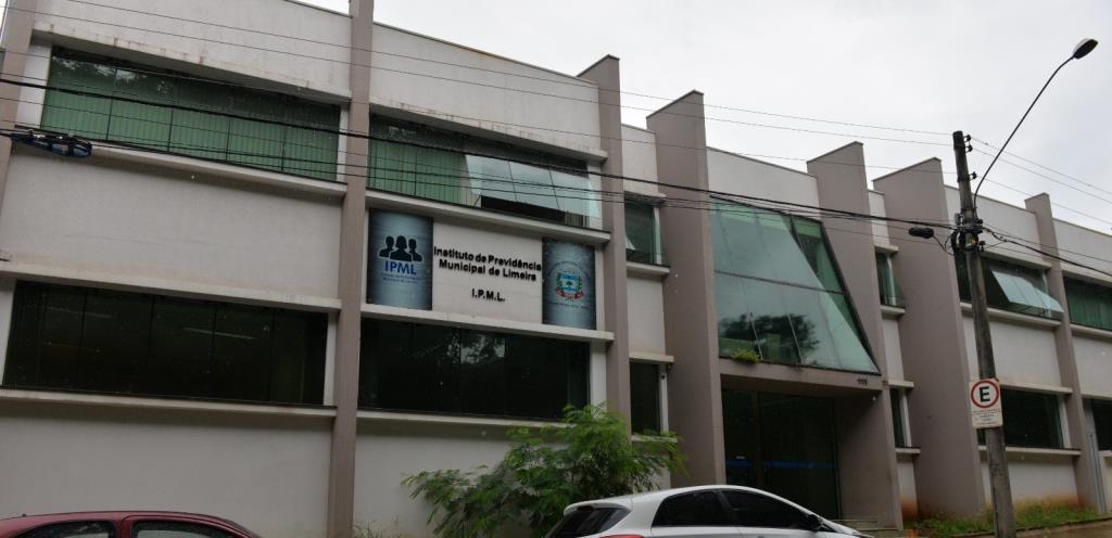 IPML esclarece Lei Complementar de parcelamentos de débitos