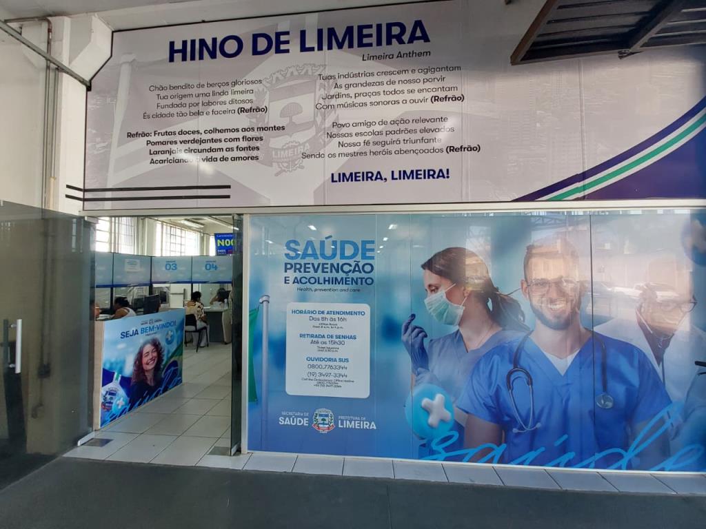 Inscrições para a 3ª Oficina de Regionalização da Vigilância Sanitária encerram nesta terça-feira (3)