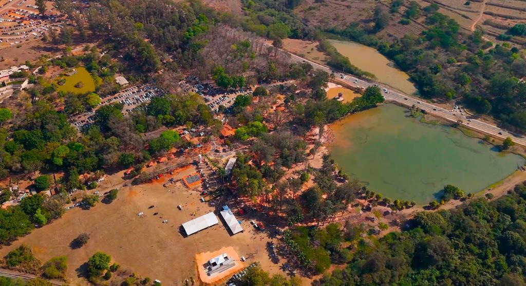 Secretaria de Valorização para o Trabalho terá estande na Festa do Trabalhador