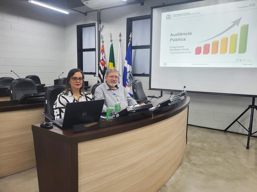 Prefeitura arrecada R$ 61 milhões a menos que o previsto no 1º quadrimestre