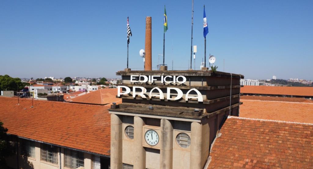Mobiliário 2026: Prefeitura de Limeira reforça importância do e-mail atualizado