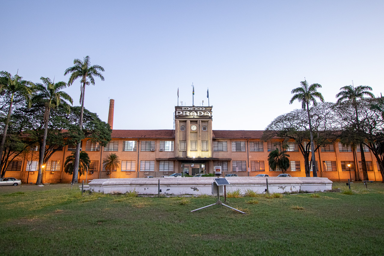 Labor Day changes Limeira City Hall services