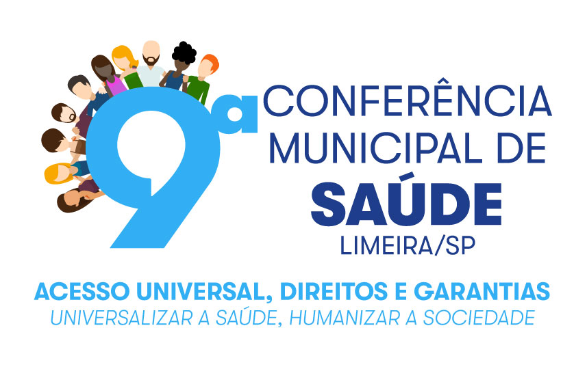 Pré-conferências de saúde começam na próxima segunda (2)