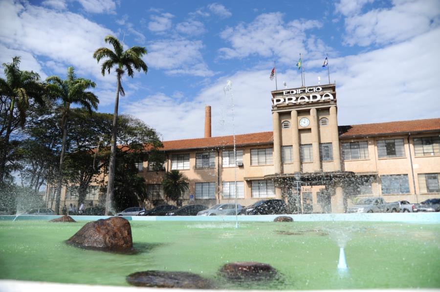 Refis 2025 oferece até 90% de desconto e facilita a regularização de débitos em Limeira