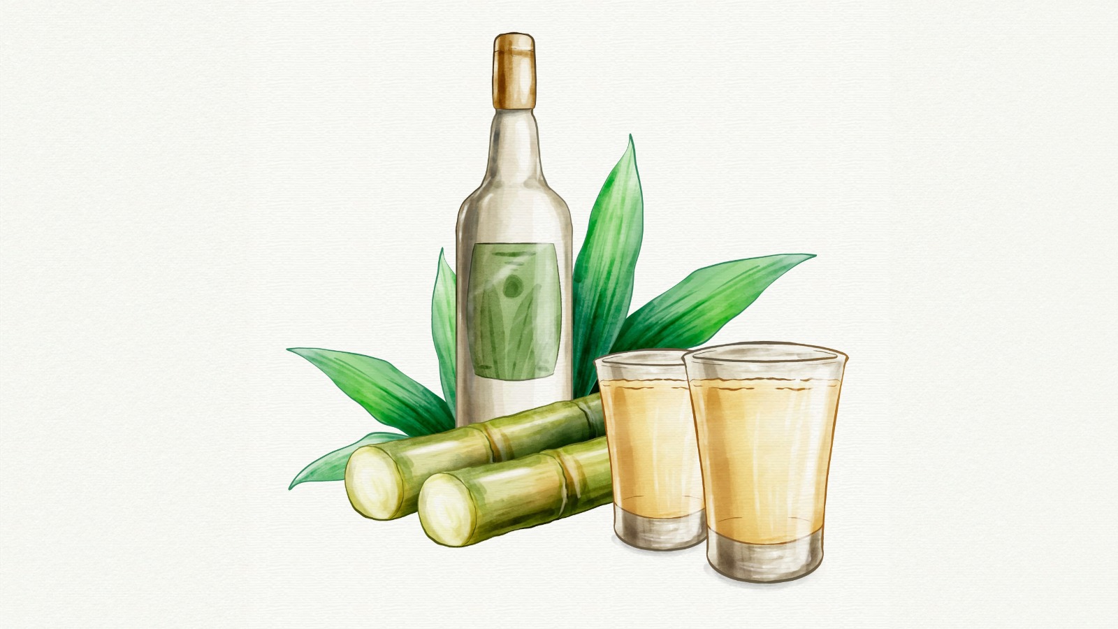 Produção de cachaça é tema de capacitação em Limeira