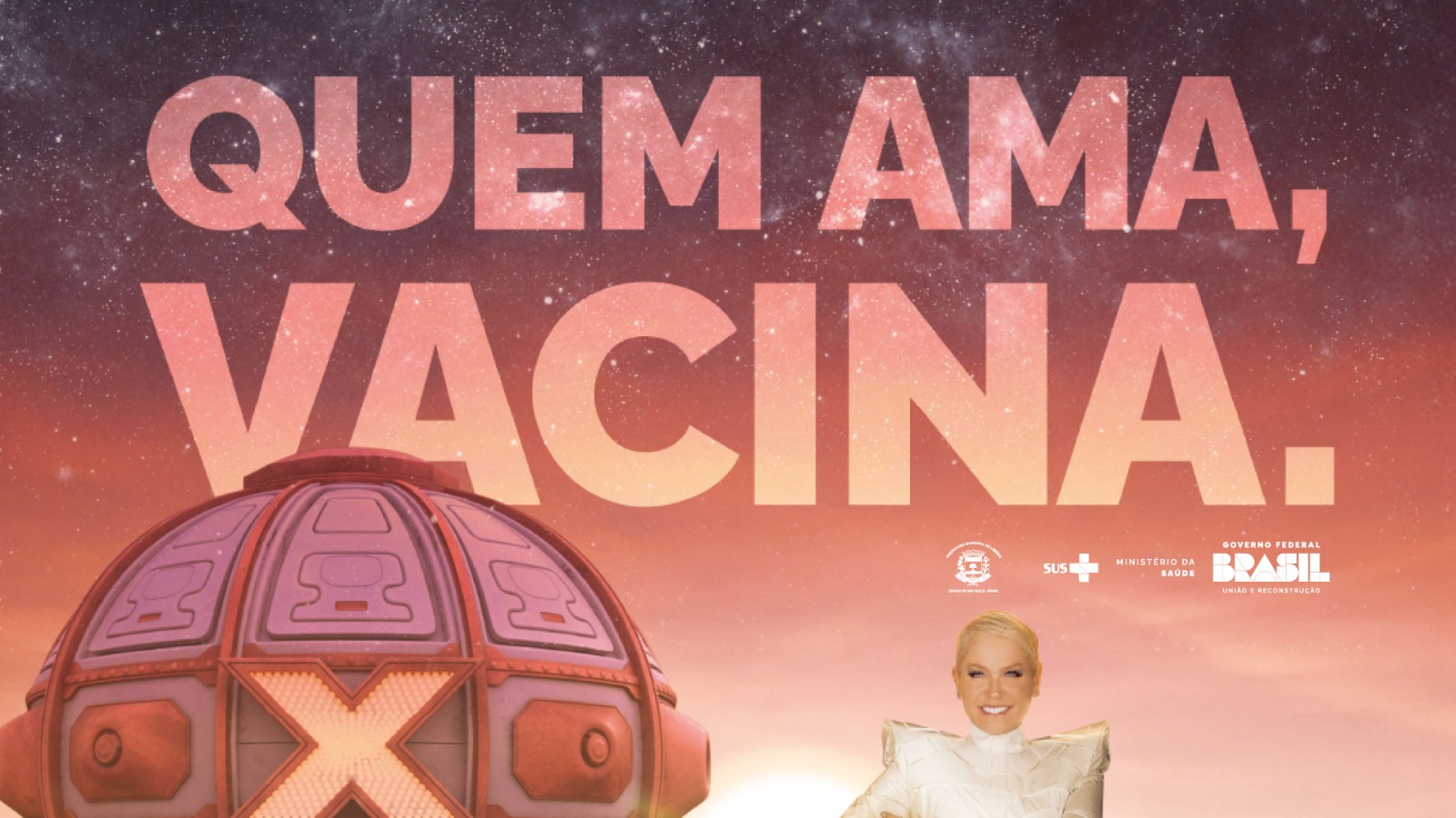 Atualização das carteiras de vacinação de crianças e adolescentes em atraso é neste sábado (7)