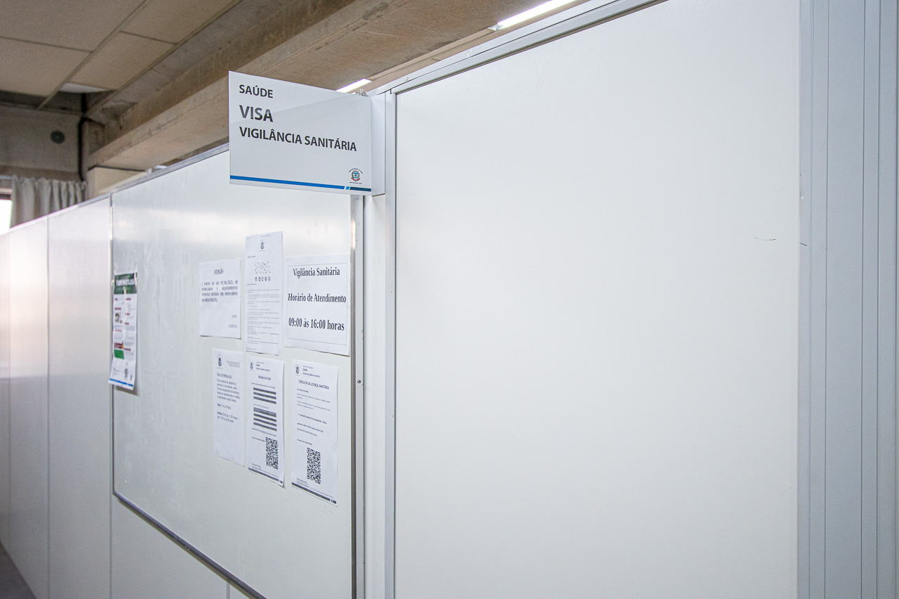 Paciente intoxicado com metanol em Limeira comprou bebida na capital paulista