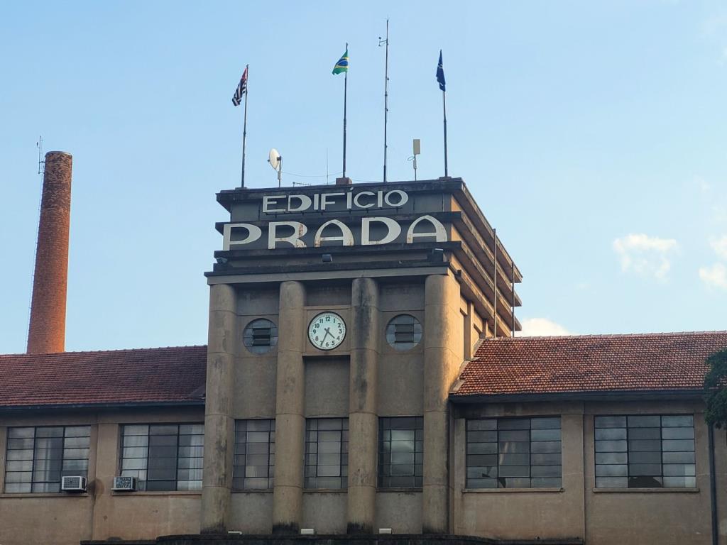 Prefeitura cobra normalização imediata de atendimentos da Hapvida aos servidores