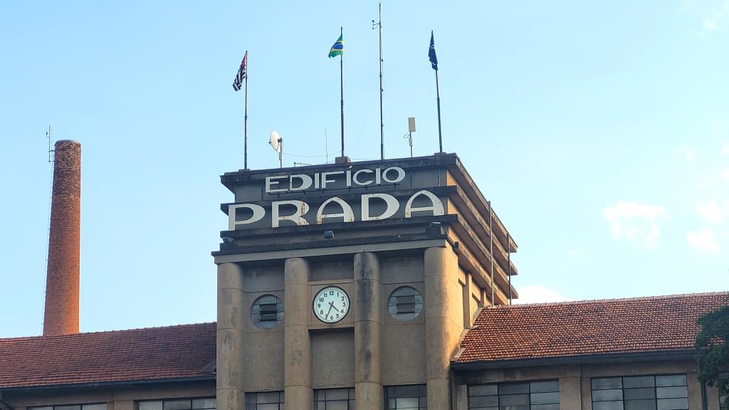 Prefeitura de Limeira decide entrar com ação contra a Elektro