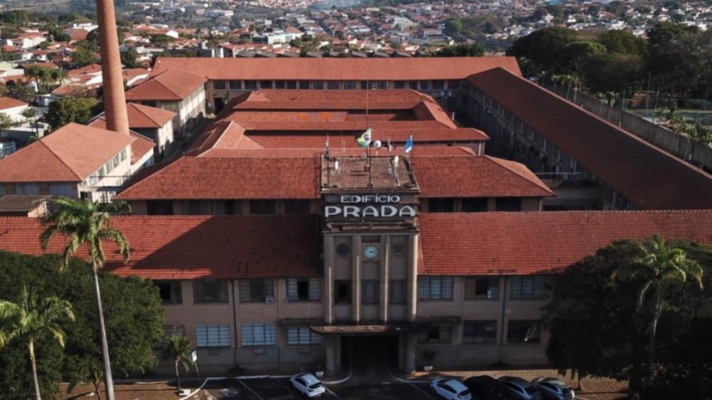 Limeira vai negativar devedores de IPTU e outros débitos a partir de junho