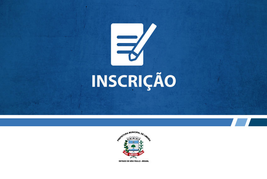 Abertas inscrições para cursos gratuitos no NAC