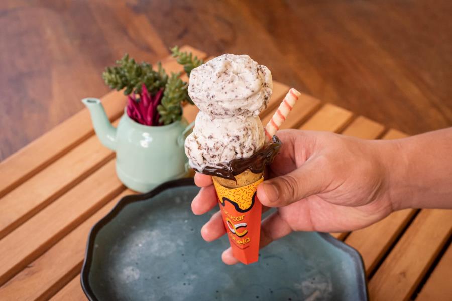 Limeira fecha 2022 com quase 30 mil atuando como microempreendedores individuais