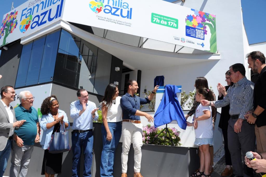 Governo Murilo Félix encerra 1º ano com equilíbrio das contas, modernização de serviços e avanços na saúde