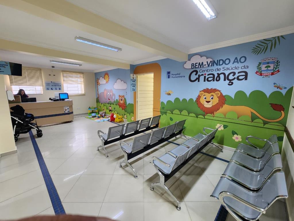 Prefeitura de Limeira altera funcionamento de serviços no feriado da Paixão de Cristo