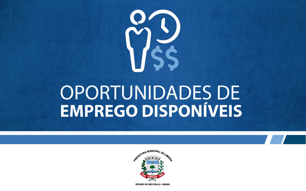 Ofertas de emprego: como interpretar