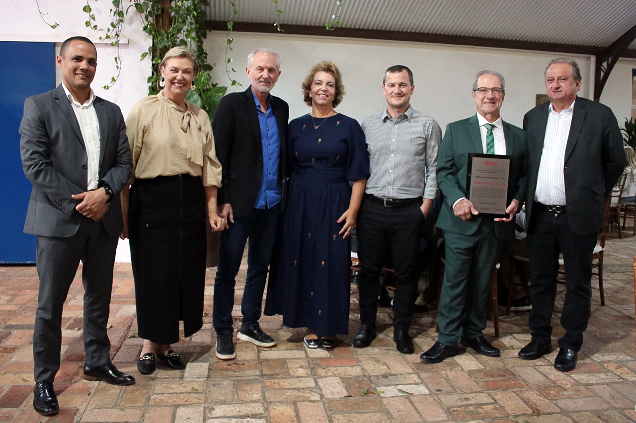 Evento celebra 5º Dia da Indústria em Limeira