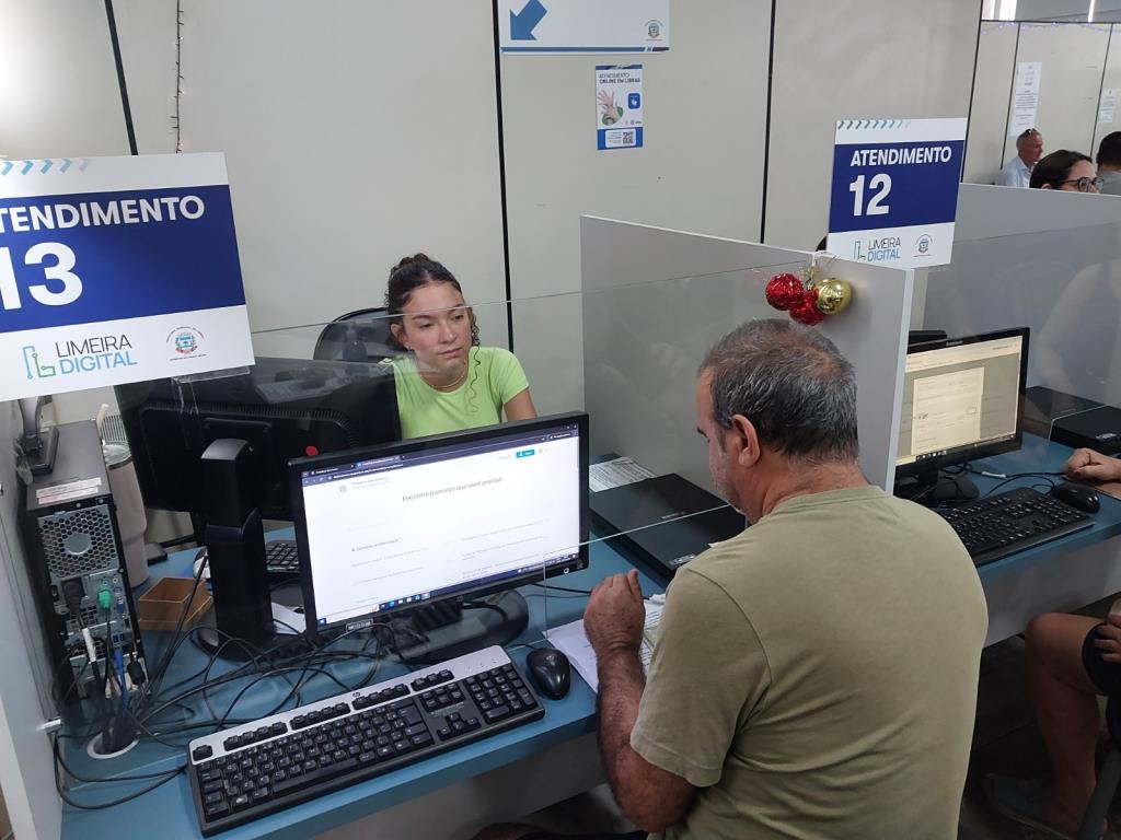 Refis 2025 termina nesta terça-feira (30); adesão pode ser feita pela internet