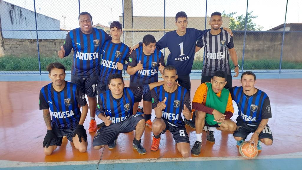 Limeira oferece programa gratuito de esportes adaptados para pessoas com deficiência