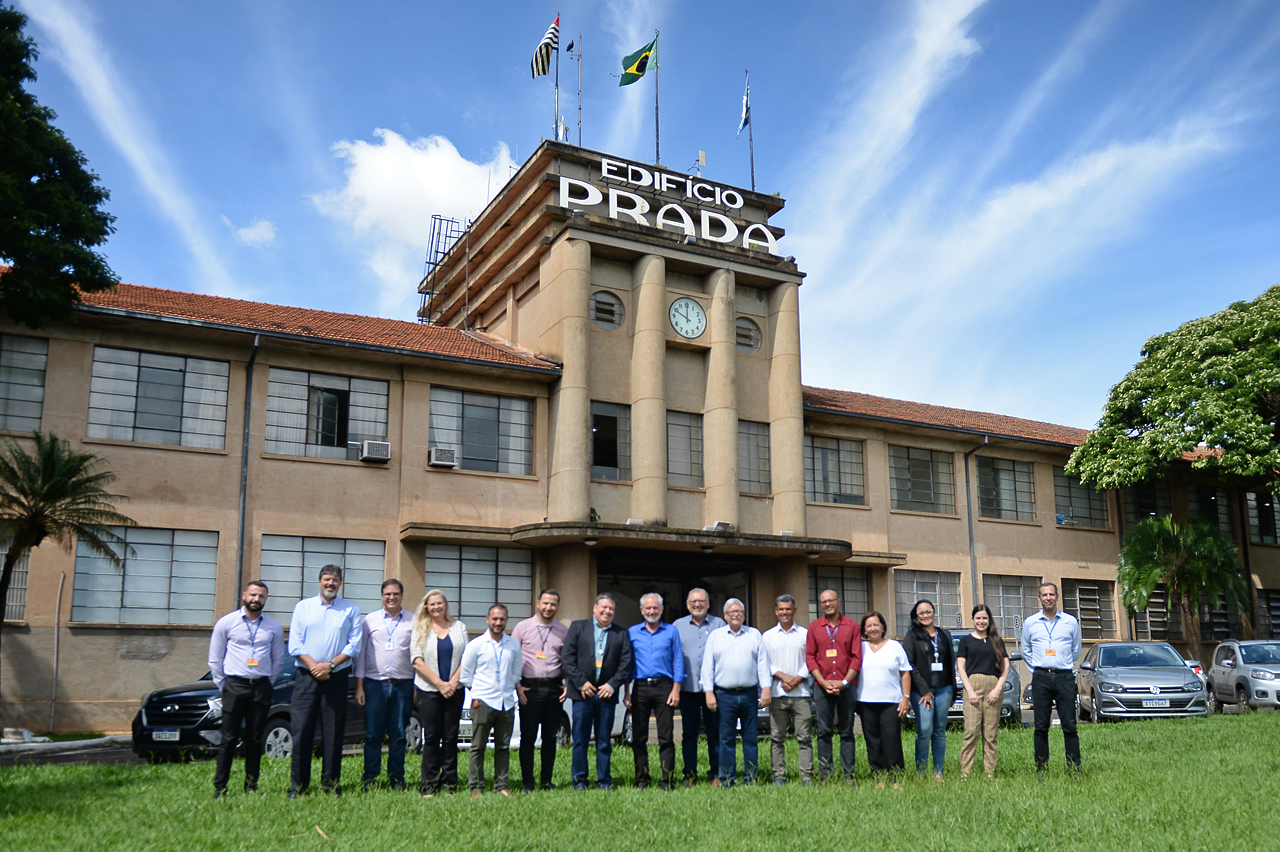 Assaí Atacadista anuncia nova loja em Limeira e geração de 500 empregos