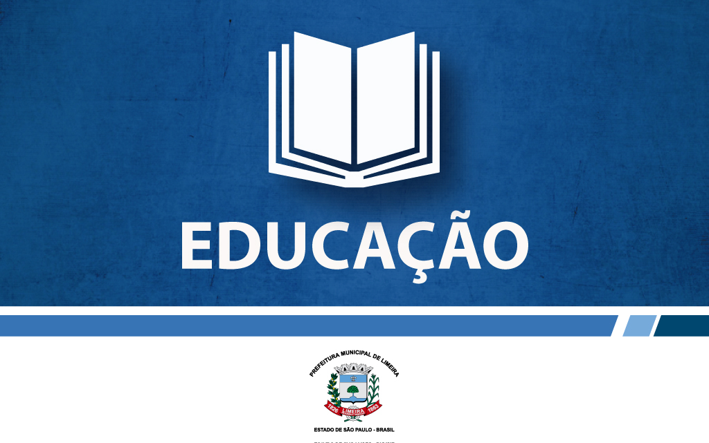 Aberto cadastro de escolas para o programa Bolsa Creche em Limeira